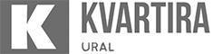 Снять квартиру посуточно в центре Екатеринбурга